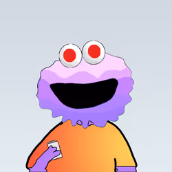 157