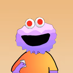 175