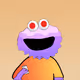 175