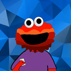47