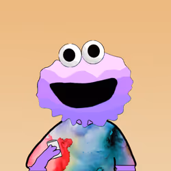 77