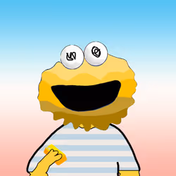 71