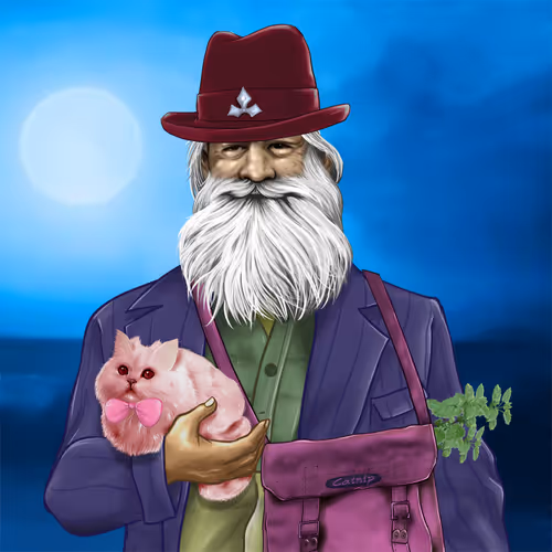Item #82 Media