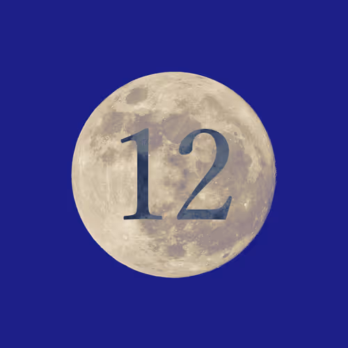 The Birth Month