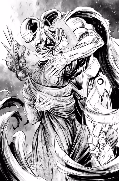 Item #65700040004 Media