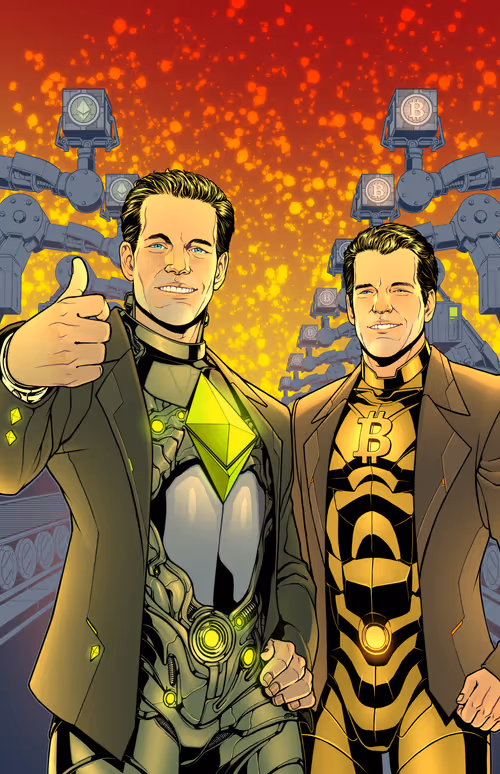 Item #65700020001 Media