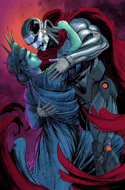 Item #65700030004 Media