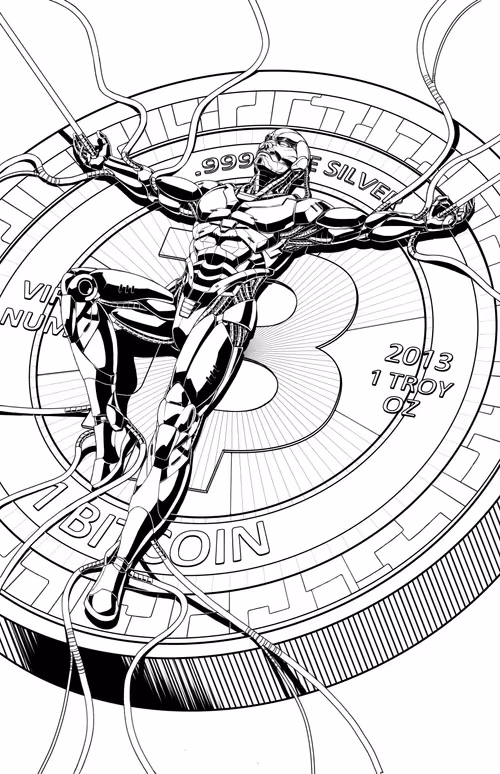 Item #65700060004 Media