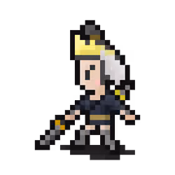 NINJA X HERO#1799