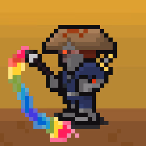 Item #2340 Media