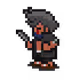 664