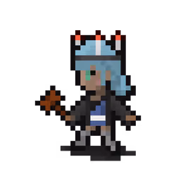 NINJA X HERO#2557