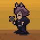 2861