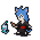 3070