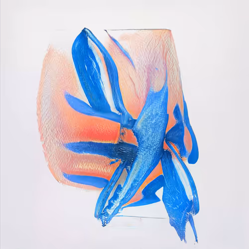 0xcae21bed3f1c3d0c51eed14726dd81ad8cca6530