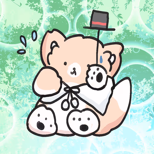 Item #854 Media
