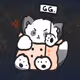 316