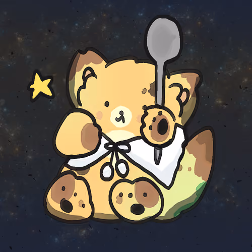 FOXES WTF #698