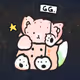 238