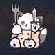 990