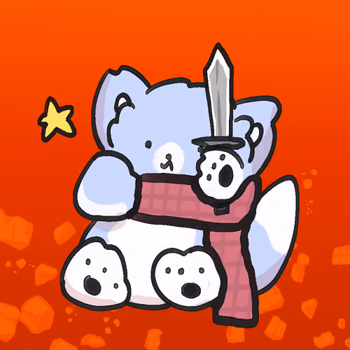 FOXES WTF #899