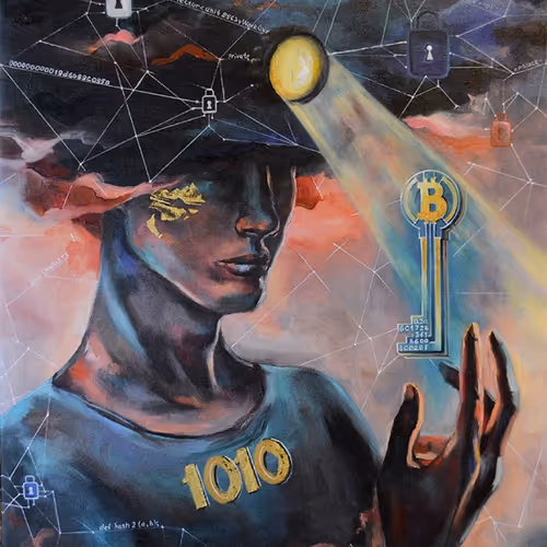 Ethera