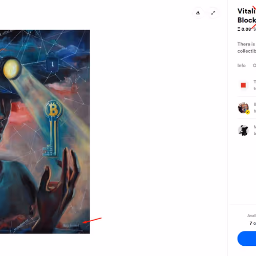 423