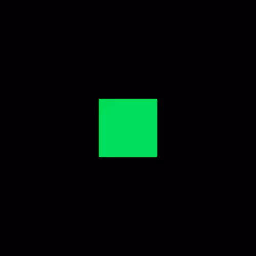 Item #5 Media