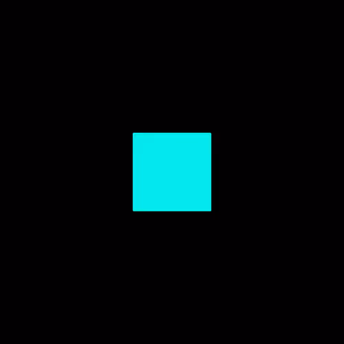Item #6 Media