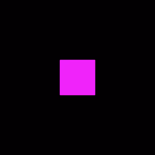 Liquid Bits #0