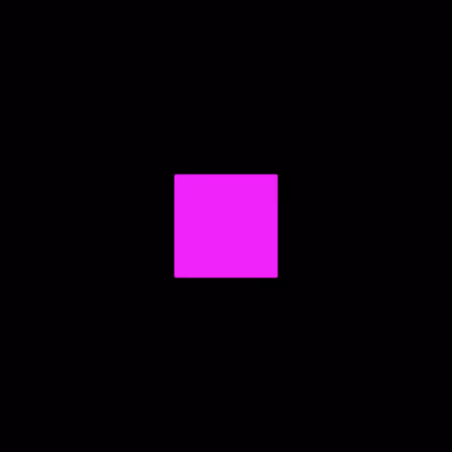 Item #0 Media