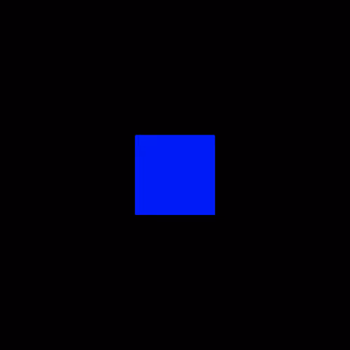 Item #4 Media