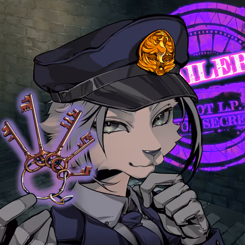 Naraku Sammy