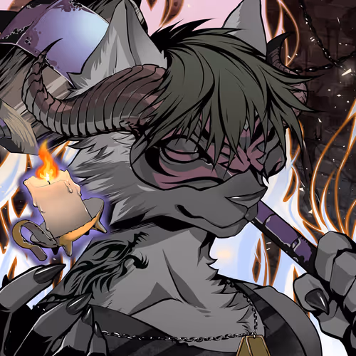 NARAKU #0476