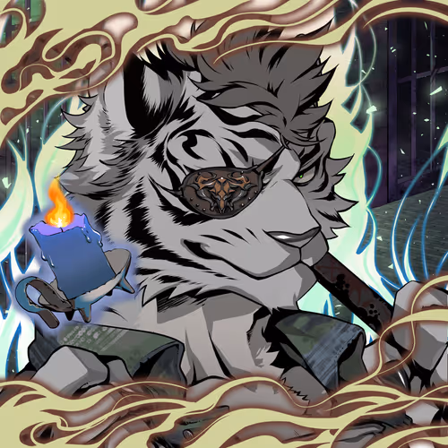 Naraku Sammy