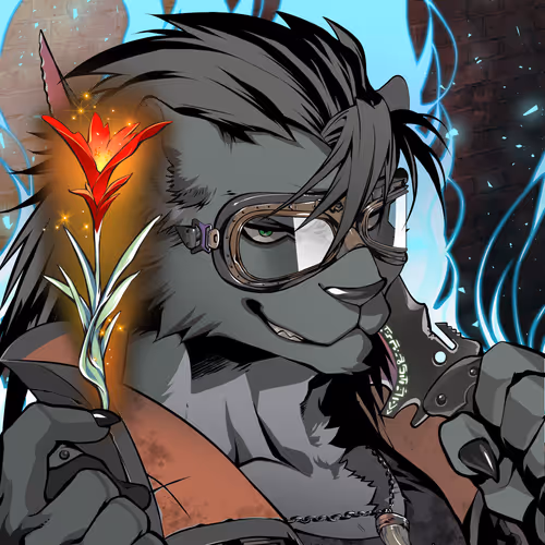 Naraku Sammy
