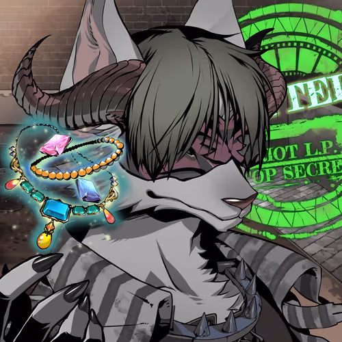 Naraku Sammy