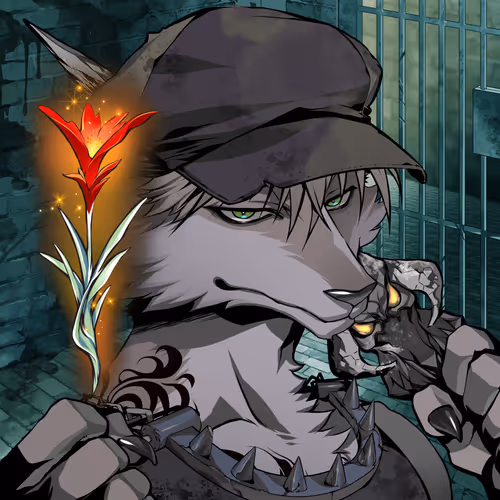 Naraku Sammy