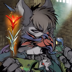 NARAKU #0148