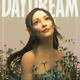 a dreamy day