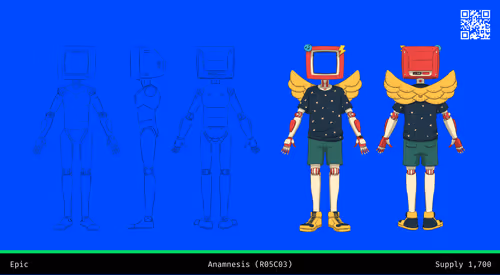 Anamnesis (R05C03)