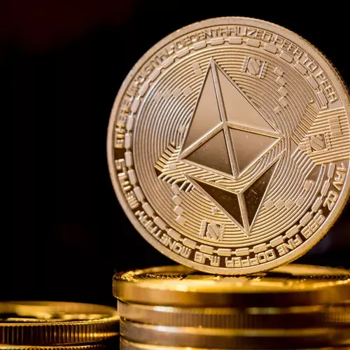 ETh11111