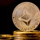 ETh11111