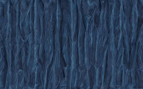 Abstraction Art V1
