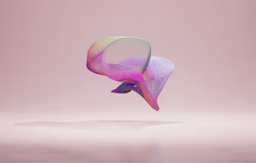 Noise By Patdimitri
