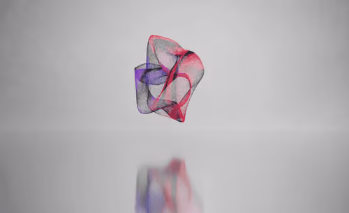 Noise #103