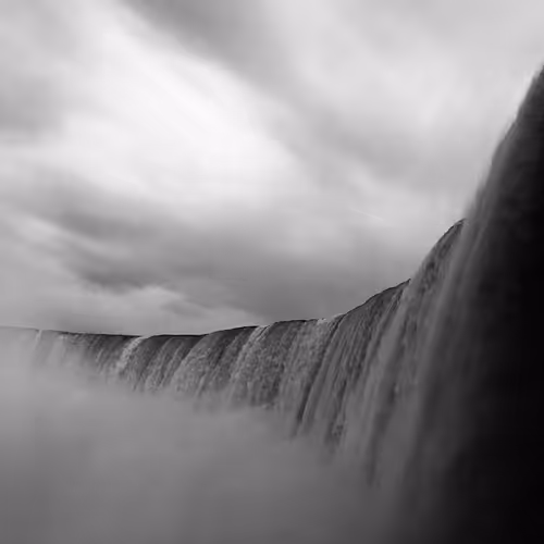 Matthew B. Marks Collection