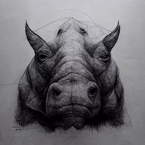 BALLPEN V2