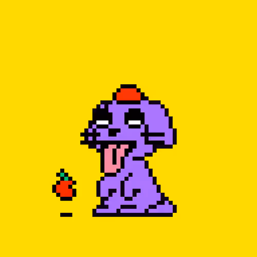 Migospets