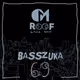 mfers - qDo8RAuAc3